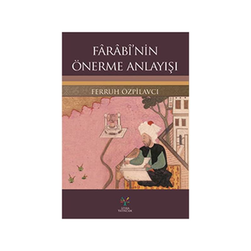 Farabi'nin Önerme Anlayışı