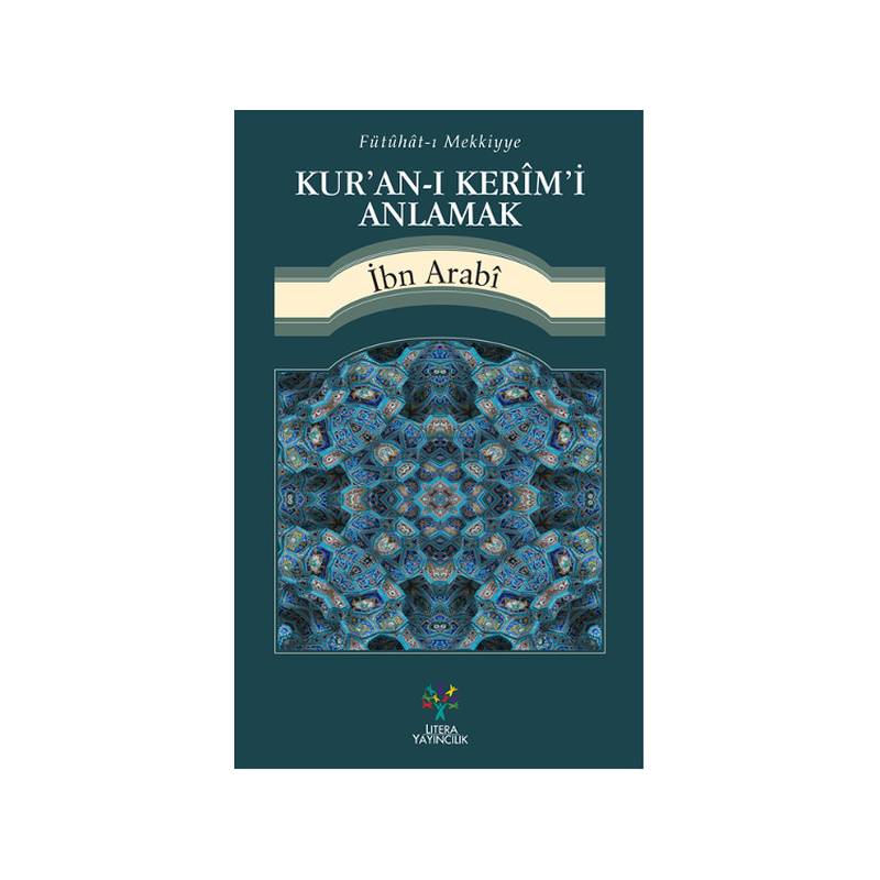 Kuran I Kerimi Anlamak