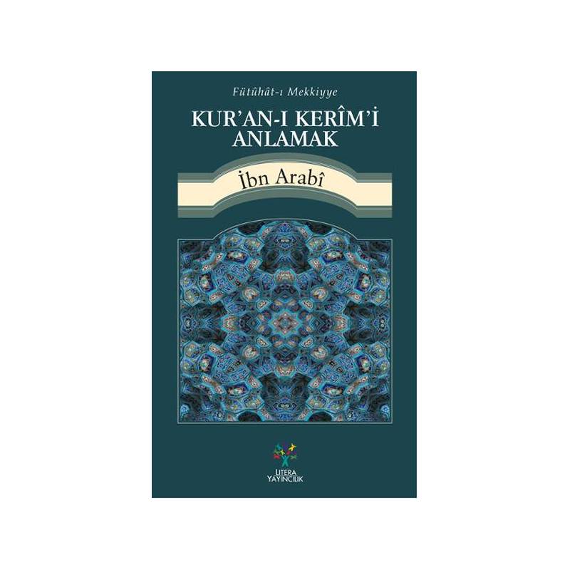 Kuran I Kerimi Anlamak