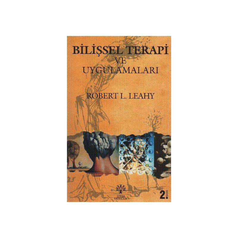 Bilişsel Terapi Ve Uygulamaları