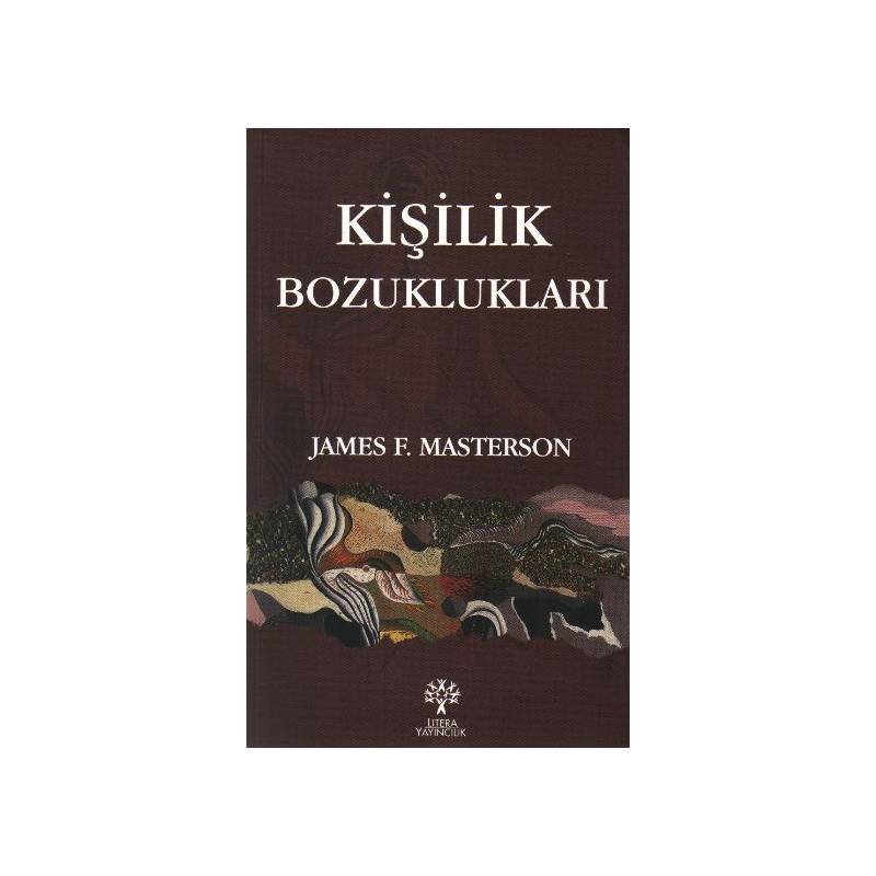 Kişilik Bozuklukları