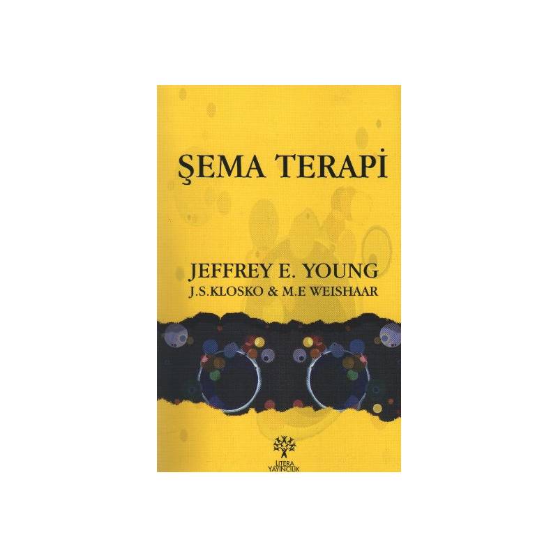 Şema Terapi