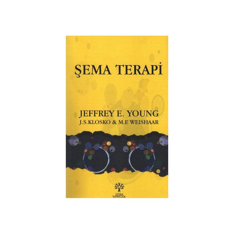 Şema Terapi