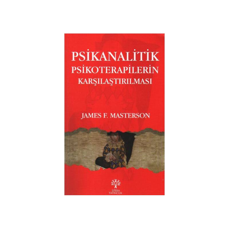 Psikanalitik Psikoterapilerin Karşılaştırılması