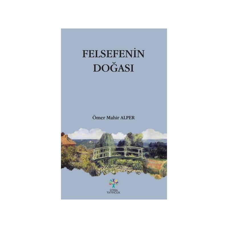 Felsefenin Doğası