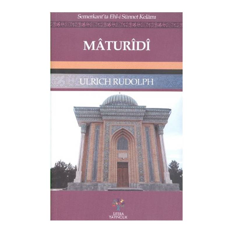 Maturidi