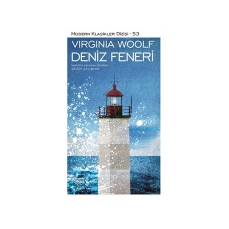 Deniz Feneri