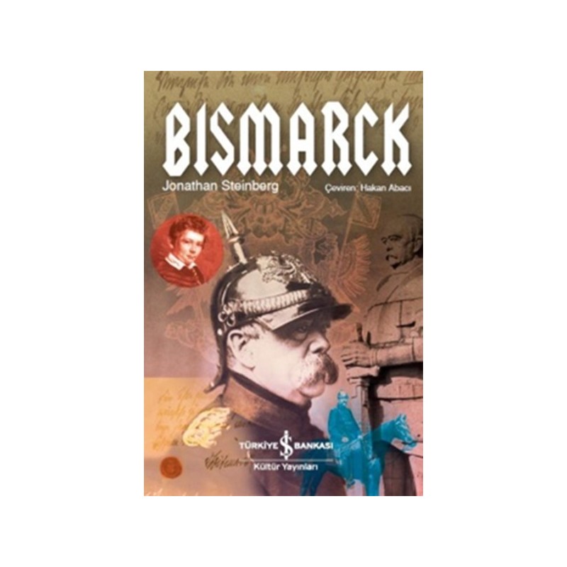 Bismarck