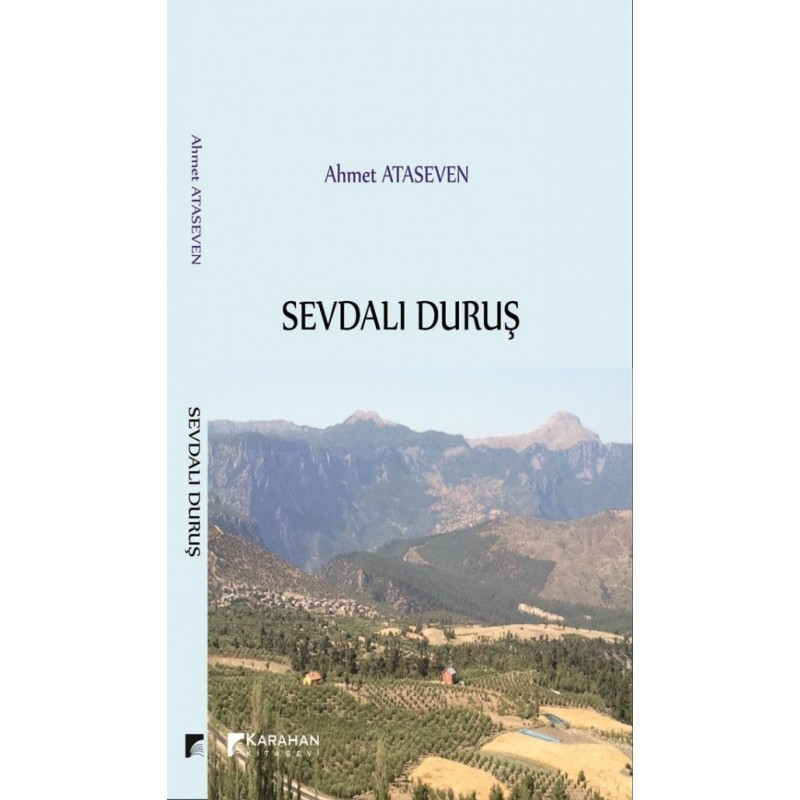 Sevdalı Duruş