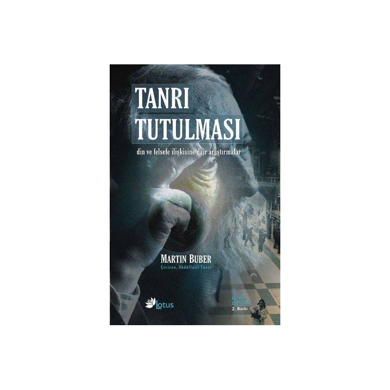 Tanrı Tutulması Din Ve Felsefe İlişkisine Dair Araştırmalar