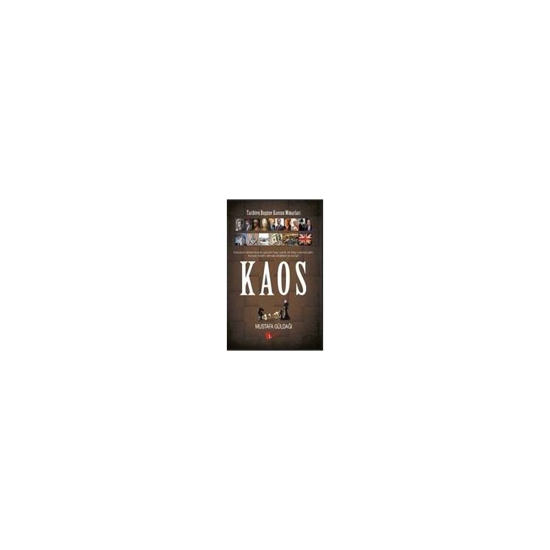 Kaos
