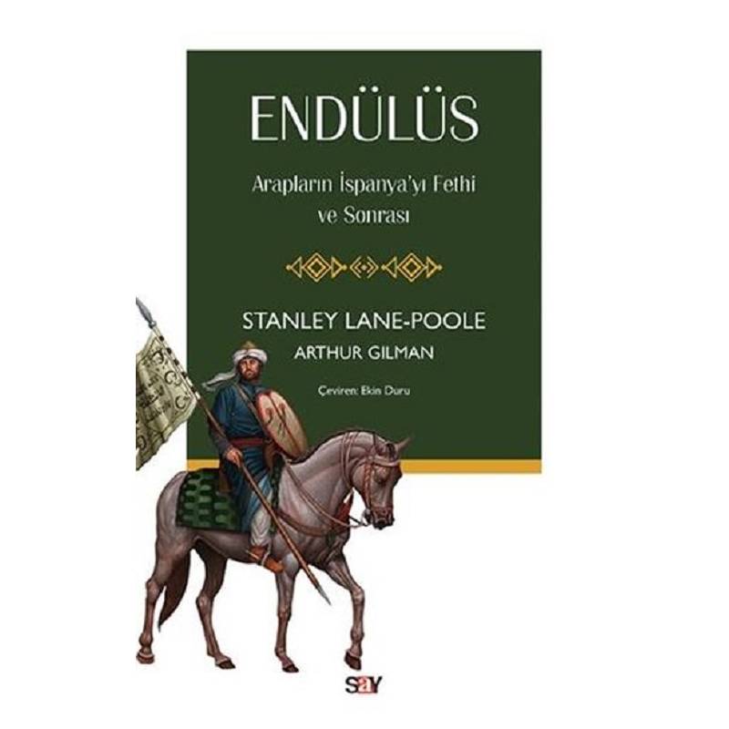 Endülüs