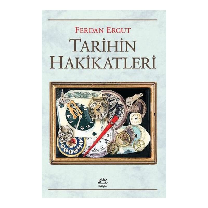 Tarihin Hakikatleri