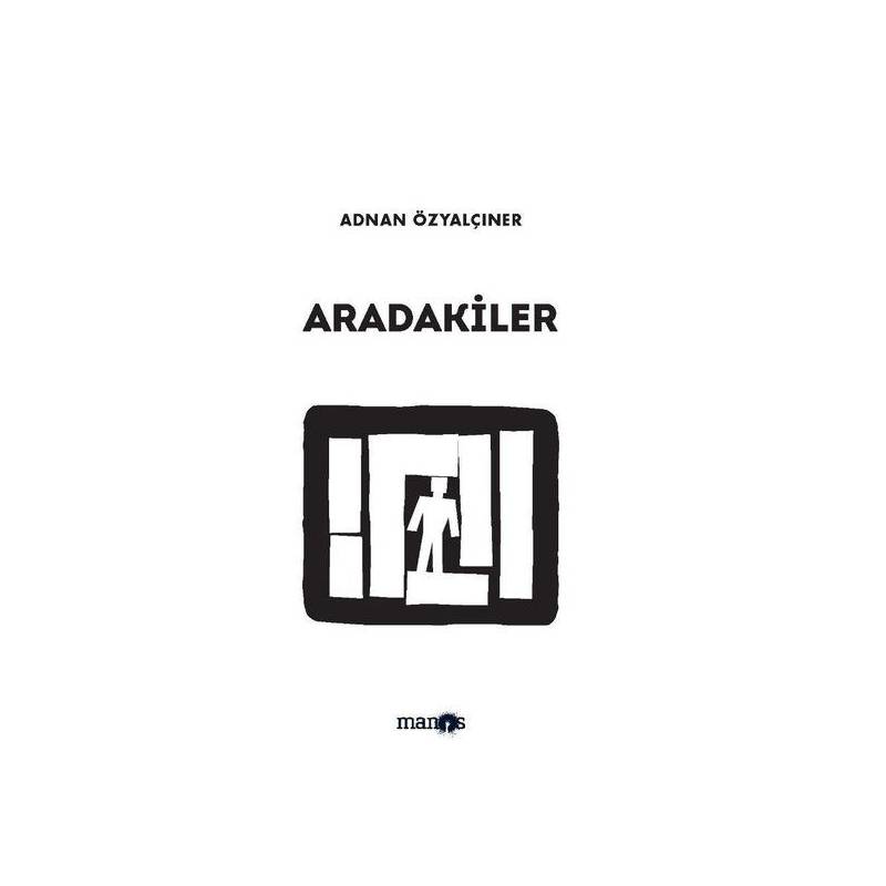 Aradakiler