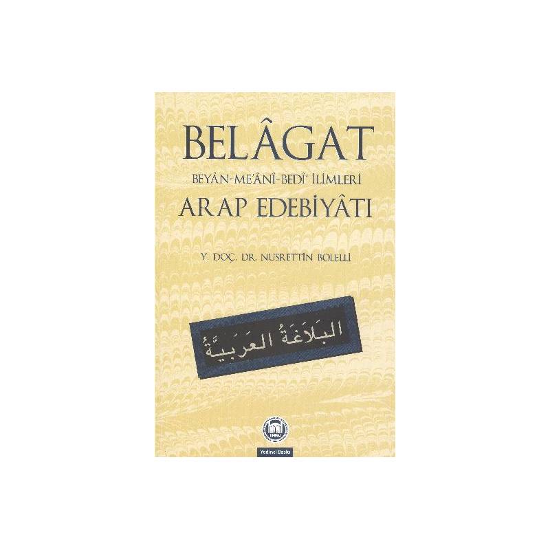 Belagat