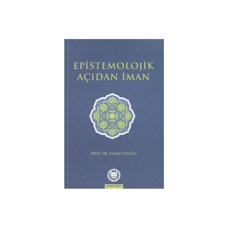 Epistemolojik Açıdan İman