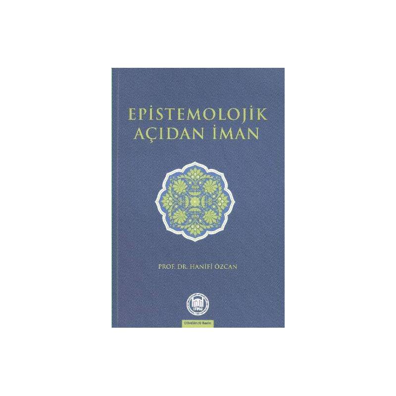Epistemolojik Açıdan İman