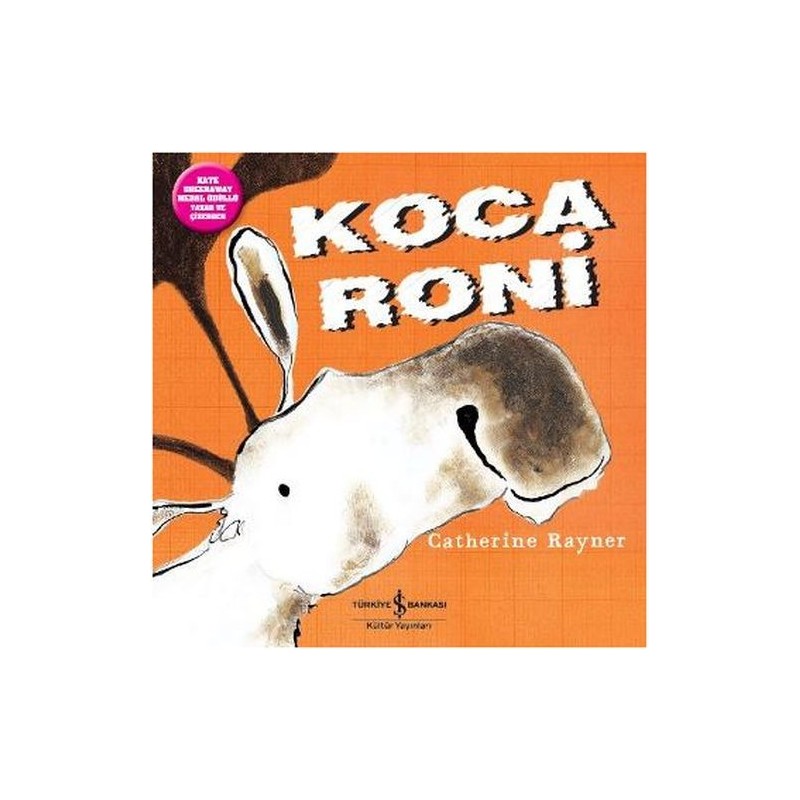 Koca Roni