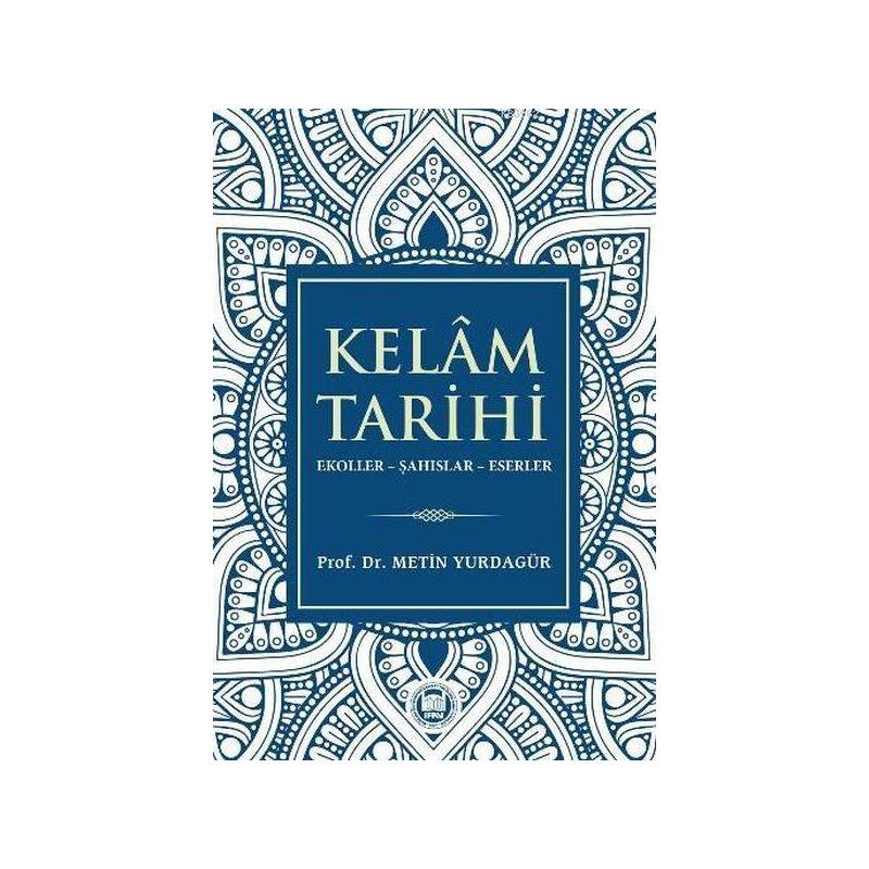 Kelam Tarihi