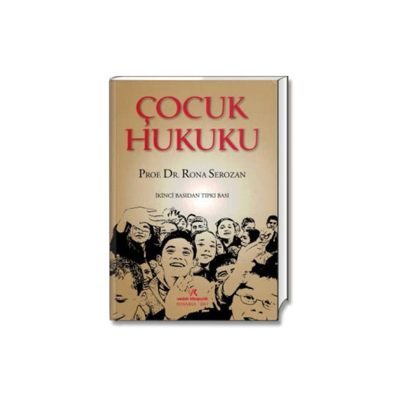 Çocuk Hukuku