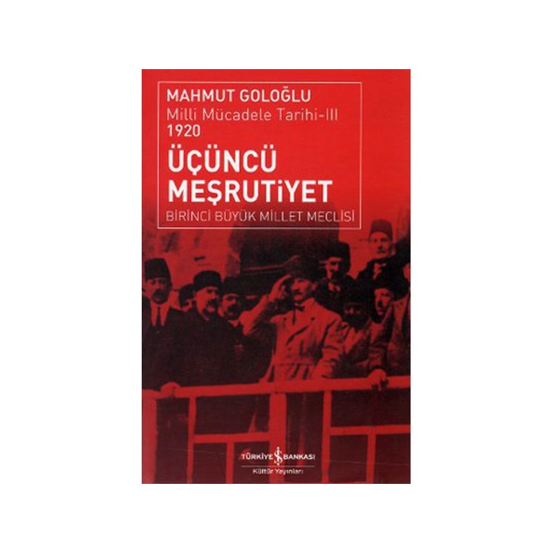 Cumhuriyete Doğru Milli Mücadele Tarihi 4 1921 1922 Cumhuriyete Doğru Milli Mücadele Tarihi 4 1921 1922