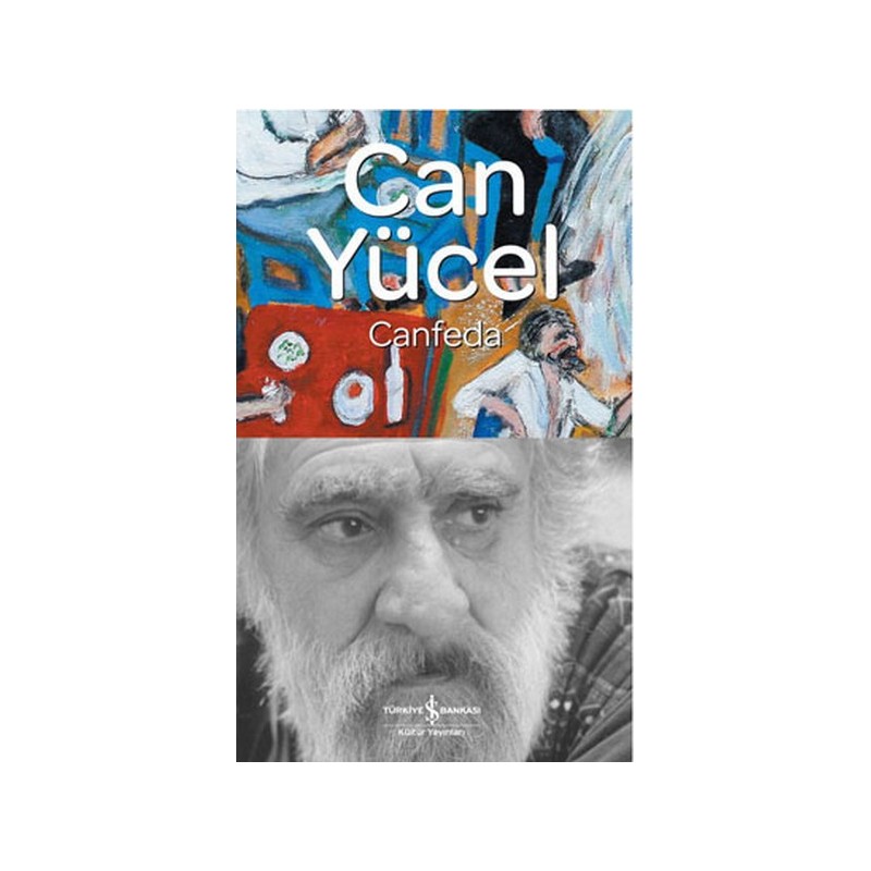 Canfeda