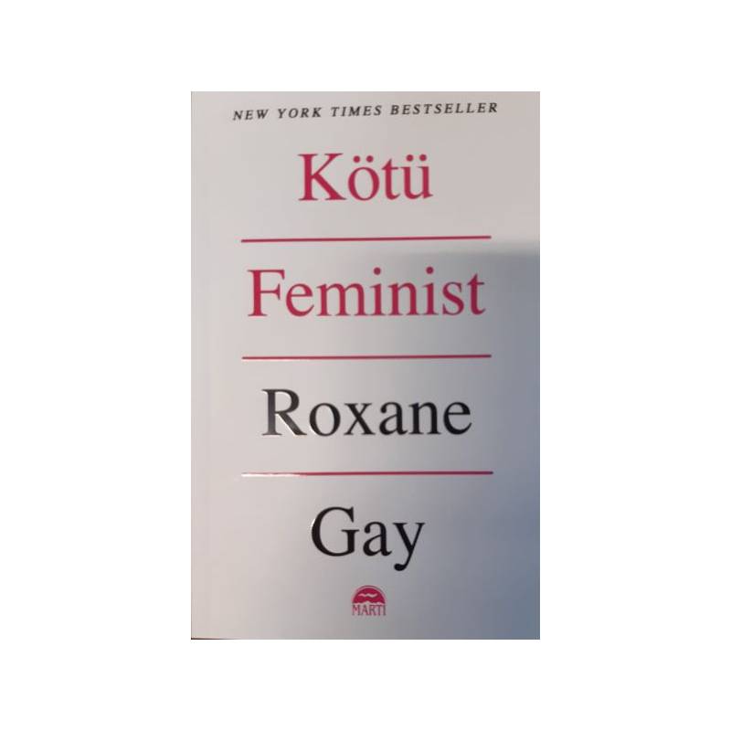 Kötü Feminist