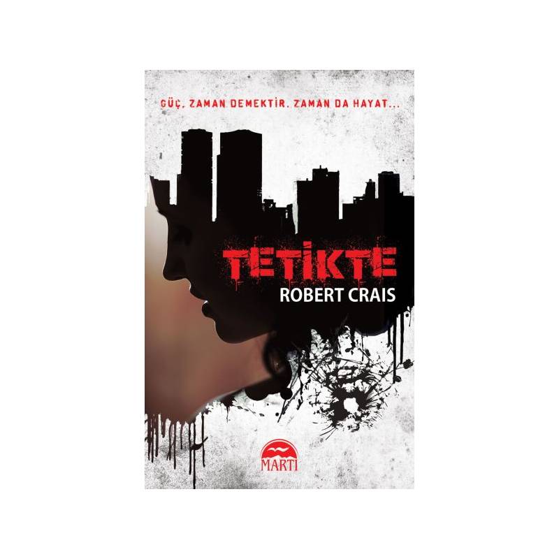 Tetikte