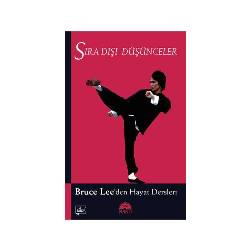 Sıra Dışı Düşünceler