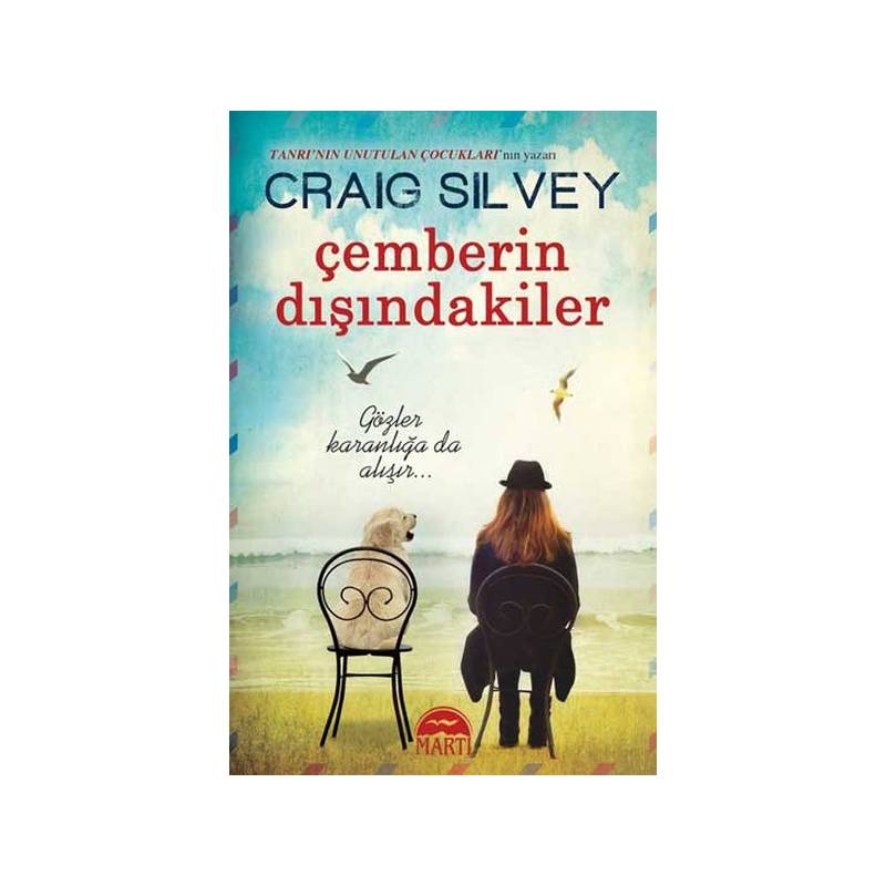Çemberin Dışındakiler