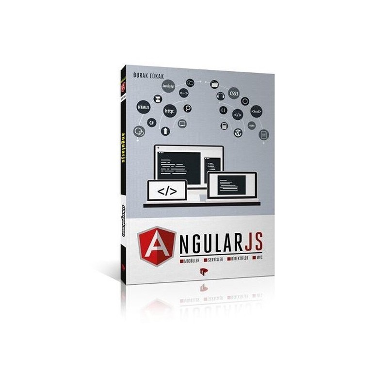 Angularjs