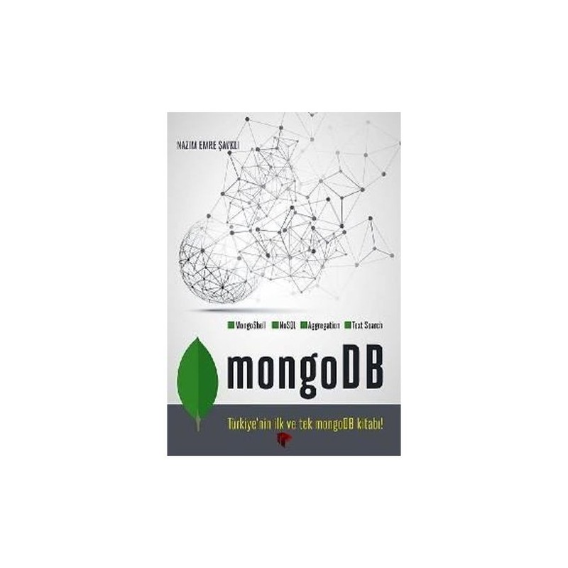Mongodb