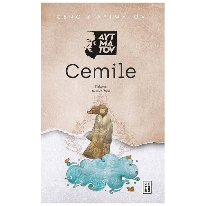 Cemile