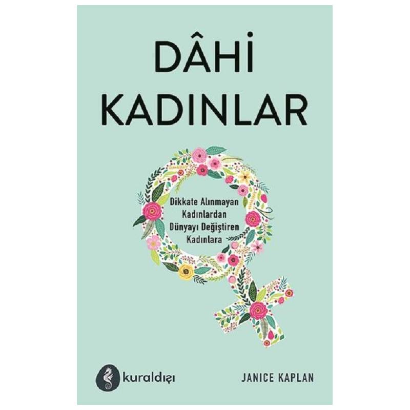 Dahi Kadınlar