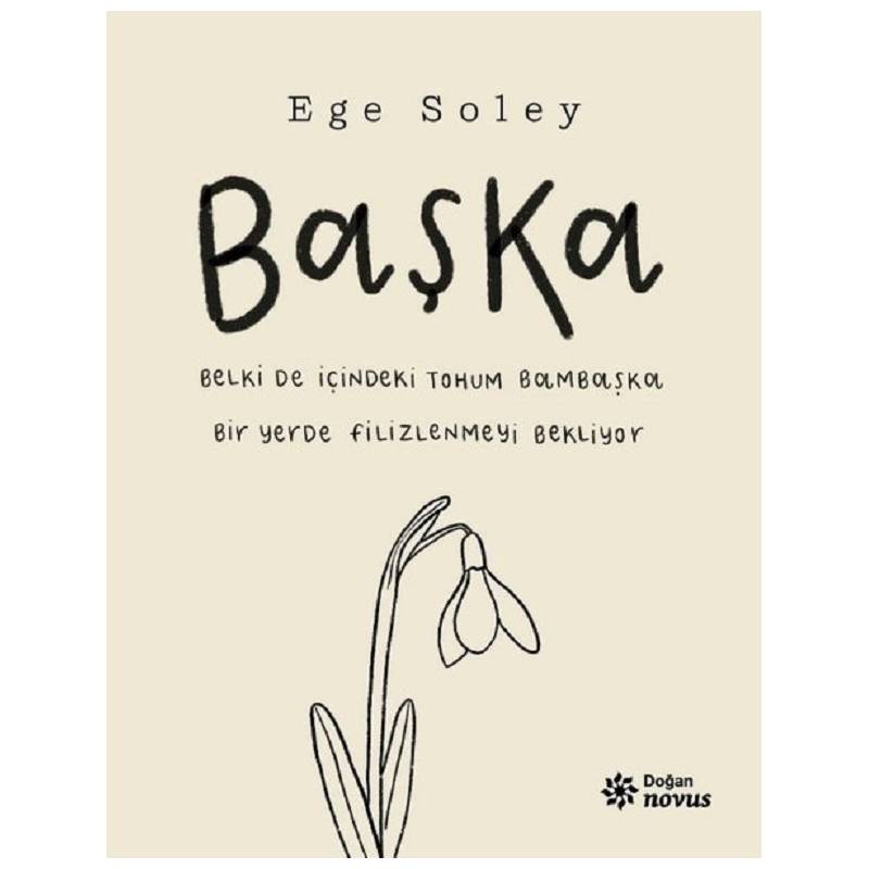 Başka