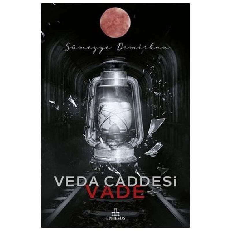 Vade / Veda Caddesi 5