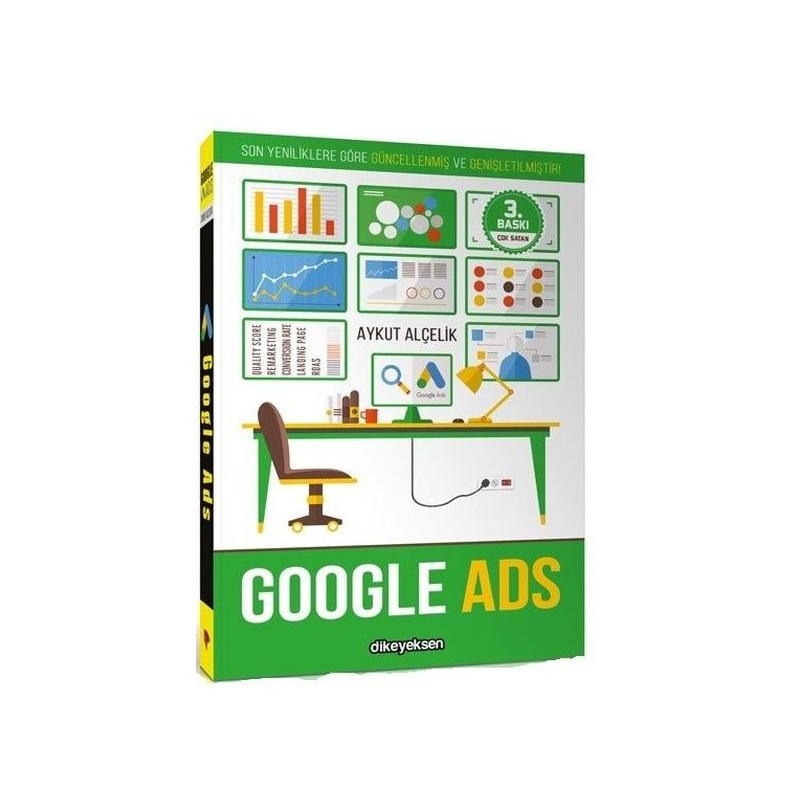 Google Ads