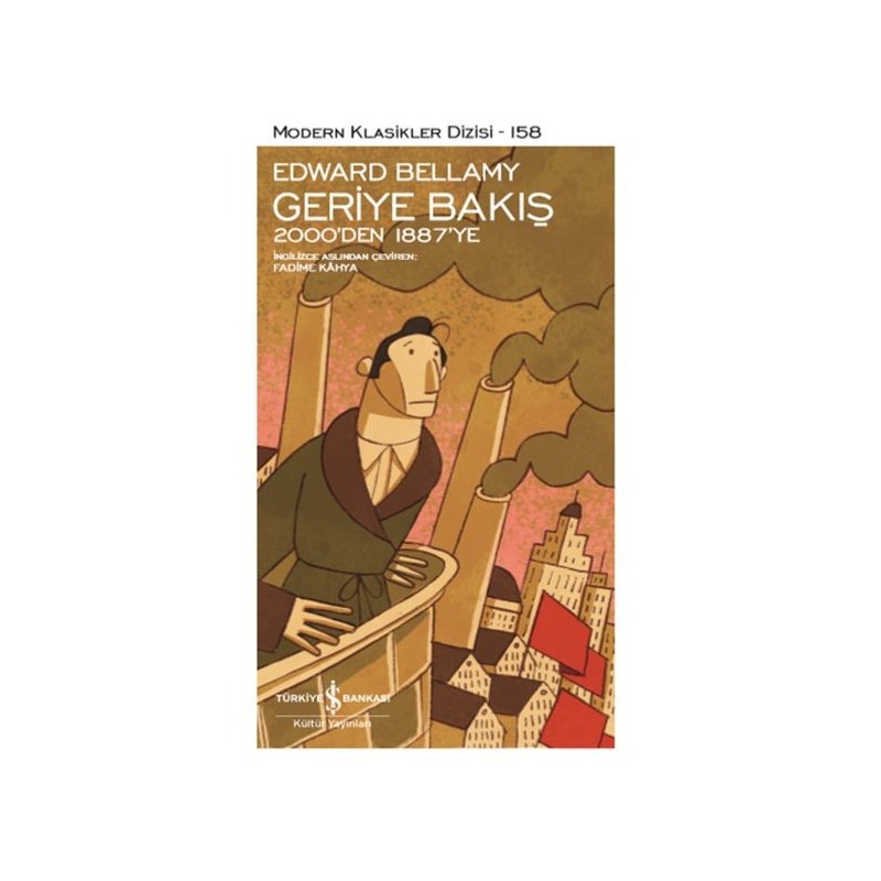 Geriye Bakış 2000Den 1887Ye Geriye Bakış 2000Den 1887Ye