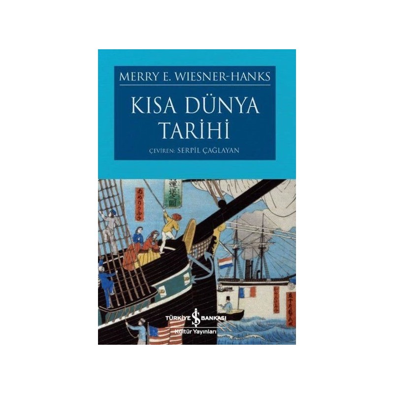 Kısa Dünya Tarihi