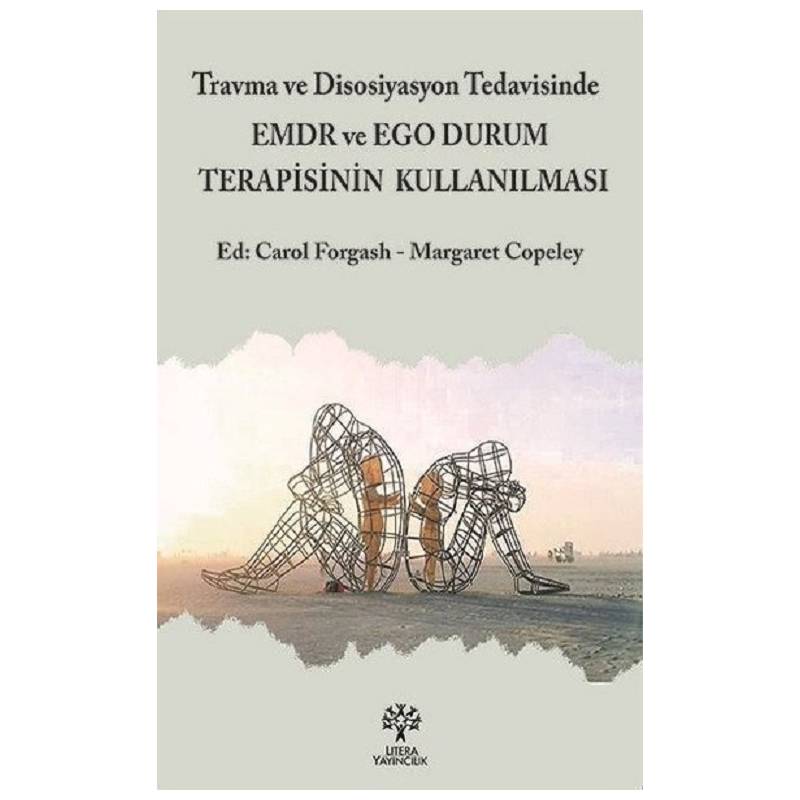 Travma ve Disosiyasyon...