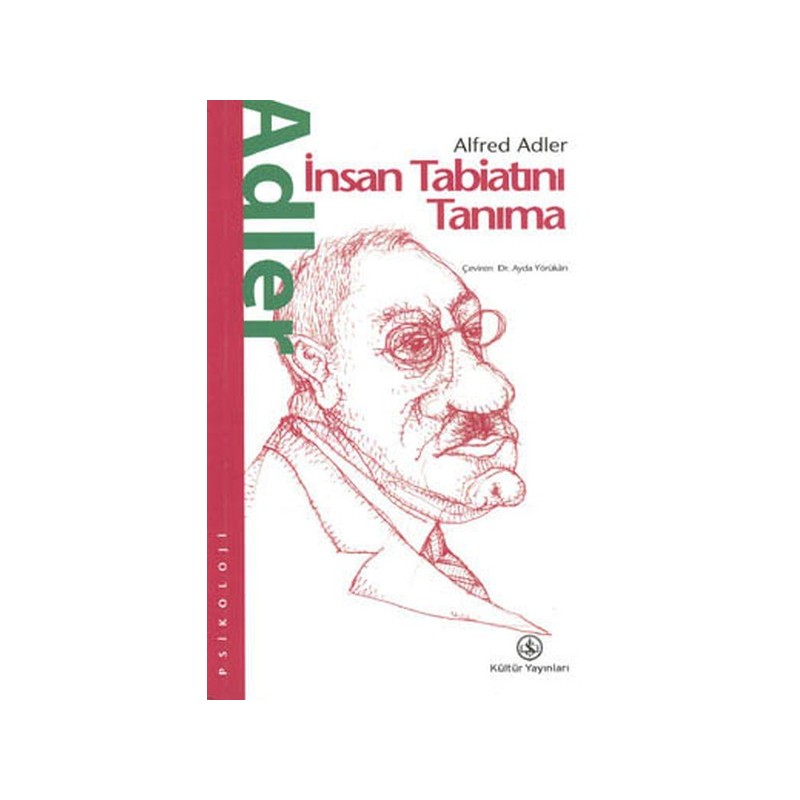 İnsan Tabiatını Tanıma