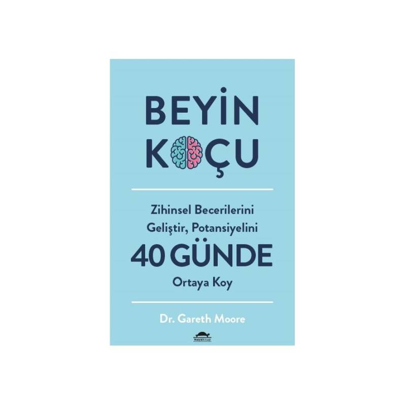 Beyin Koçu