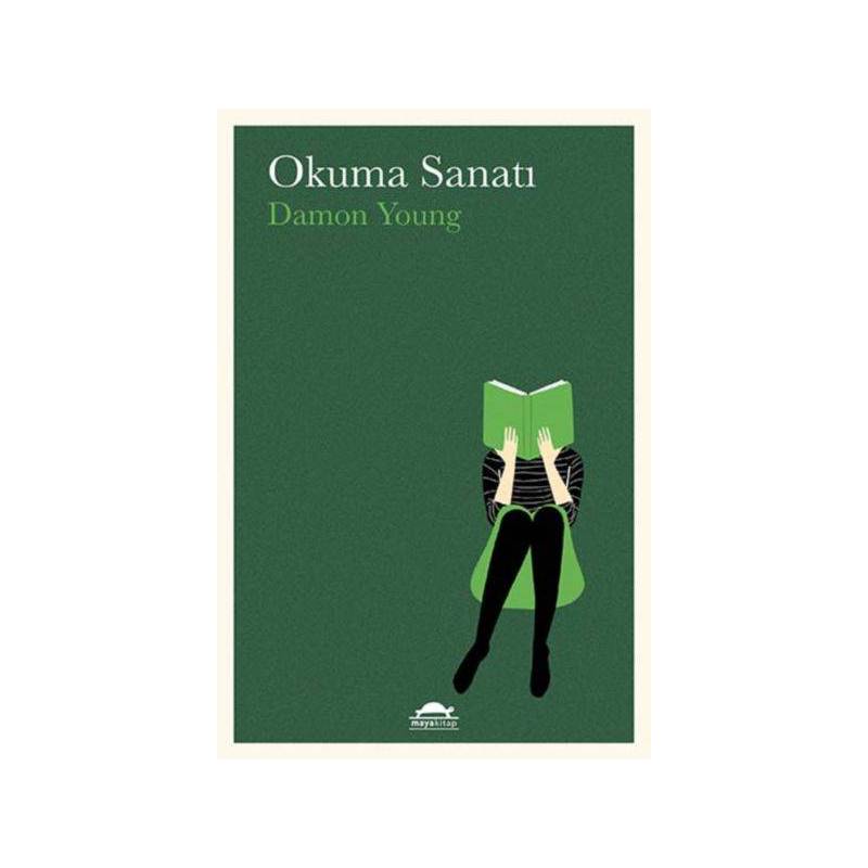 Okuma Sanatı