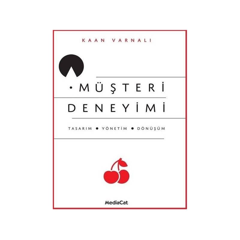 Müşteri Deneyimi