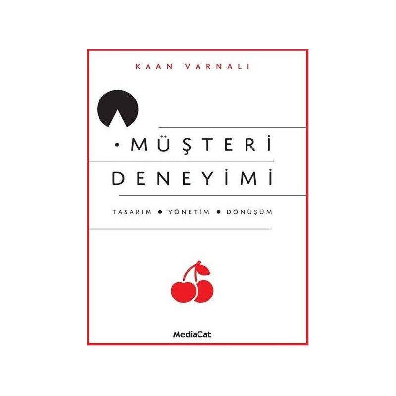 Müşteri Deneyimi