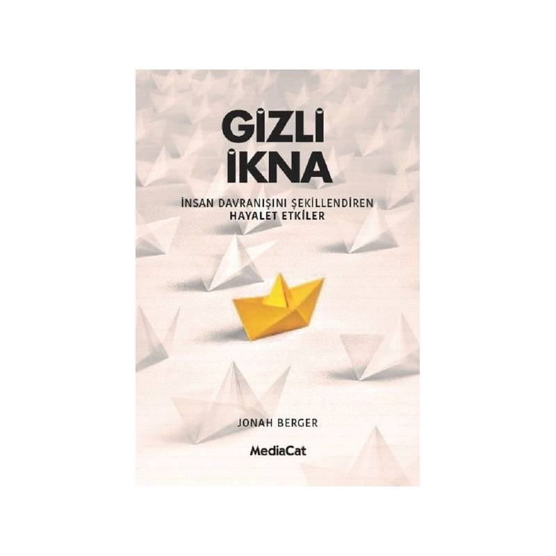 Gizli İkna