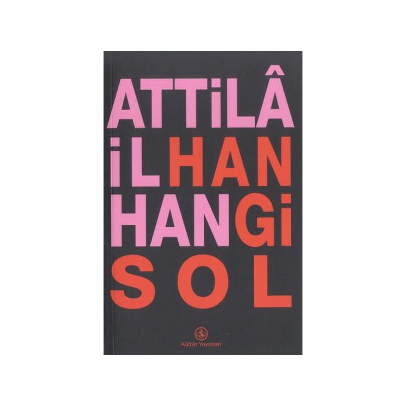 Hangi Sol