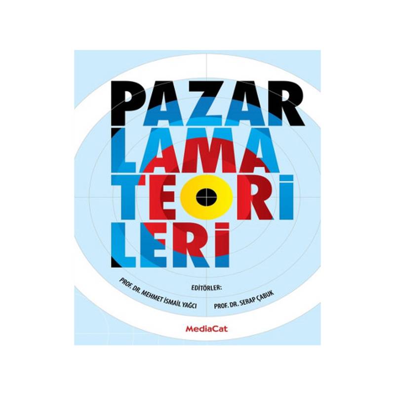 Pazarlama Teorileri