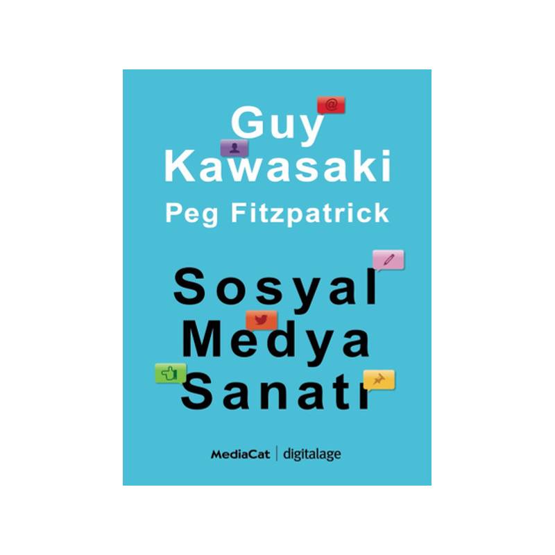 Sosyal Medya Sanatı