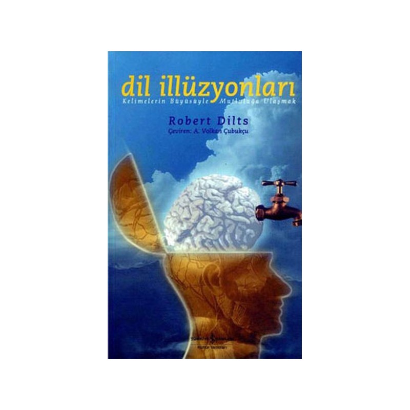 Dil İllüzyonları